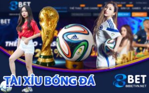 THỂ THAO - 88BET