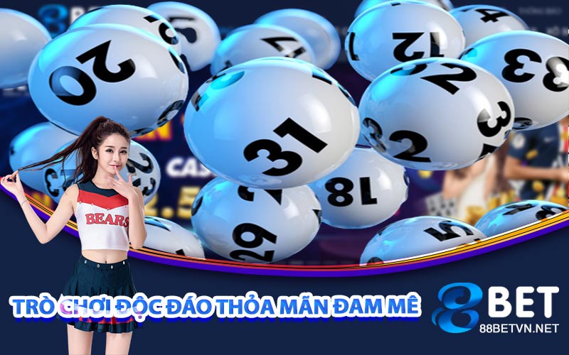 Dàn Đề 10 Số - Hướng Dẫn Cho Người Mới Bắt Đầu 2026