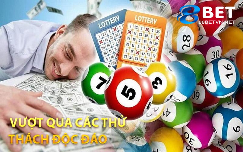Độc Thủ Đề | Mẹo Hay Để Luôn Thắng Khi Chơi