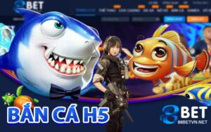 88BET &#55356&#57238️ Link Trang Chủ 88BET Đẳng Cấp | KM #2026