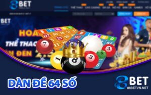 88BET &#55356&#57238️ Link Trang Chủ 88BET Đẳng Cấp | KM #2026
