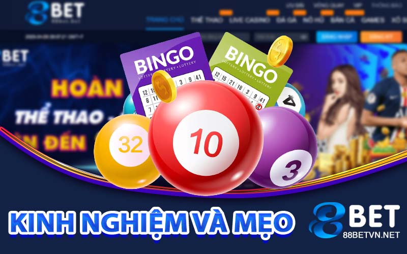 Dàn Đề 64 Số | Mẹo Và Chiến Thuật Tăng Cơ Hội Thắng Lớn