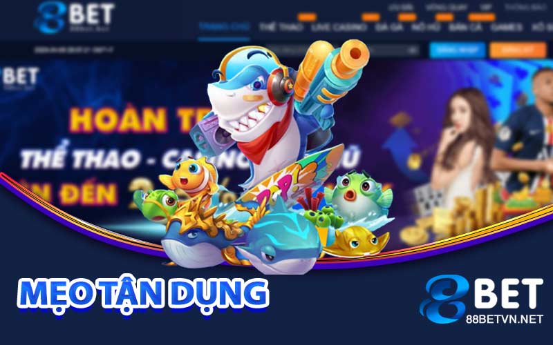 Bắn Cá H5 - Giải Thích Chi Tiết Về Trò Chơi 2026