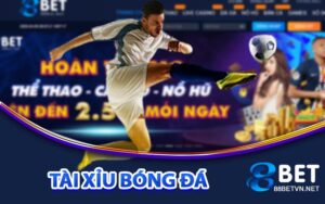 88BET &#55356&#57238️ Link Trang Chủ 88BET Đẳng Cấp | KM #2026