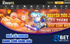 88BET &#55356&#57238️ Link Trang Chủ 88BET Đẳng Cấp | KM #2026