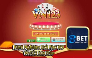 88BET &#55356&#57238️ Link Trang Chủ 88BET Đẳng Cấp | KM #2026