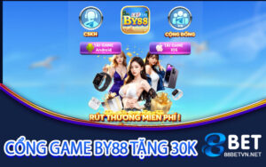 88BET &#55356&#57238️ Link Trang Chủ 88BET Đẳng Cấp | KM #2026