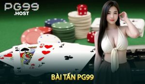 88BET &#55356&#57238️ Link Trang Chủ 88BET Đẳng Cấp | KM #2026