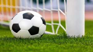 88BET &#55356&#57238️ Link Trang Chủ 88BET Đẳng Cấp | KM #2026