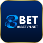 88BET &#55356&#57238️ Link Trang Chủ 88BET Đẳng Cấp | KM #2026