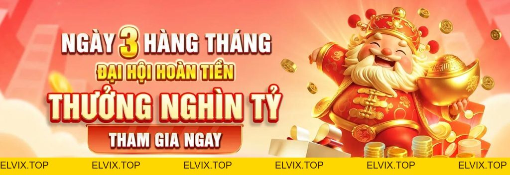 88BET &#55356&#57238️ Link Trang Chủ 88BET Đẳng Cấp | KM #2026