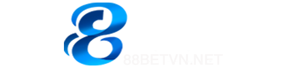 88BET &#55356&#57238️ Link Trang Chủ 88BET Đẳng Cấp | KM #2026